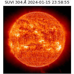 suvi - 2024-01-15T23:58:55.328000