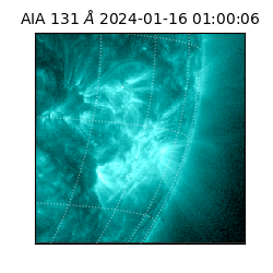 saia - 2024-01-16T01:00:06.622000