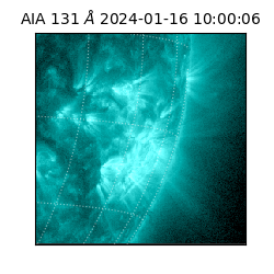 saia - 2024-01-16T10:00:06.622000