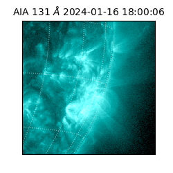 saia - 2024-01-16T18:00:06.622000