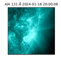 saia - 2024-01-16T20:00:06.622000