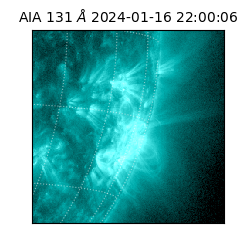 saia - 2024-01-16T22:00:06.622000