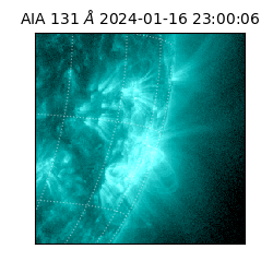 saia - 2024-01-16T23:00:06.622000