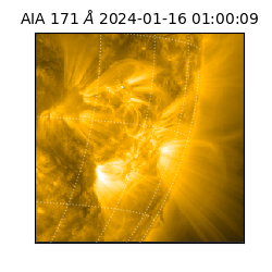 saia - 2024-01-16T01:00:09.350000