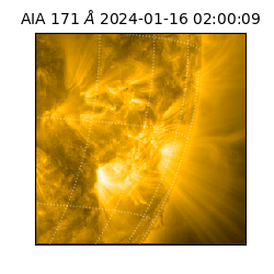 saia - 2024-01-16T02:00:09.350000