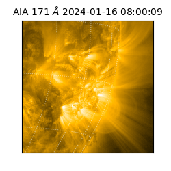 saia - 2024-01-16T08:00:09.350000