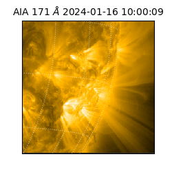 saia - 2024-01-16T10:00:09.349000