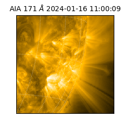 saia - 2024-01-16T11:00:09.349000