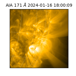 saia - 2024-01-16T18:00:09.350000