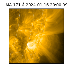 saia - 2024-01-16T20:00:09.350000