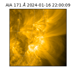 saia - 2024-01-16T22:00:09.350000