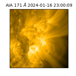 saia - 2024-01-16T23:00:09.350000