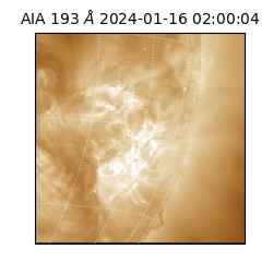 saia - 2024-01-16T02:00:04.846000