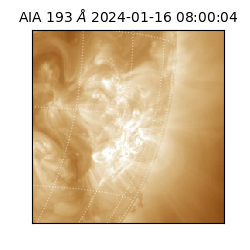 saia - 2024-01-16T08:00:04.843000