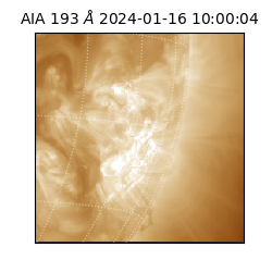 saia - 2024-01-16T10:00:04.843000