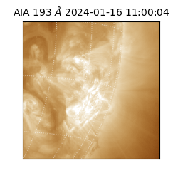 saia - 2024-01-16T11:00:04.843000