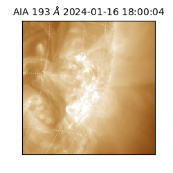 saia - 2024-01-16T18:00:04.843000