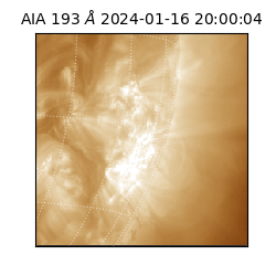 saia - 2024-01-16T20:00:04.843000