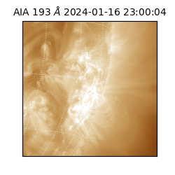 saia - 2024-01-16T23:00:04.843000