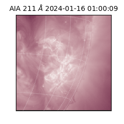 saia - 2024-01-16T01:00:09.631000