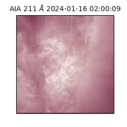 saia - 2024-01-16T02:00:09.631000