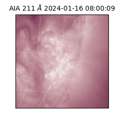 saia - 2024-01-16T08:00:09.622000