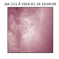 saia - 2024-01-16T10:00:09.630000