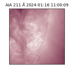 saia - 2024-01-16T11:00:09.625000