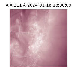 saia - 2024-01-16T18:00:09.630000