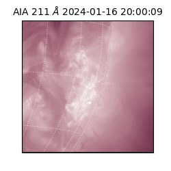 saia - 2024-01-16T20:00:09.626000