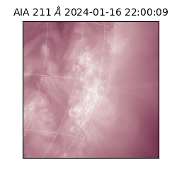 saia - 2024-01-16T22:00:09.626000