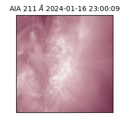 saia - 2024-01-16T23:00:09.625000