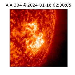 saia - 2024-01-16T02:00:05.129000