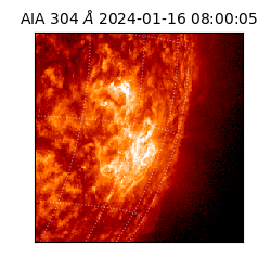 saia - 2024-01-16T08:00:05.130000