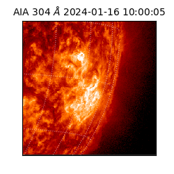 saia - 2024-01-16T10:00:05.130000