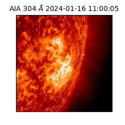 saia - 2024-01-16T11:00:05.138000