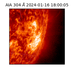 saia - 2024-01-16T18:00:05.130000