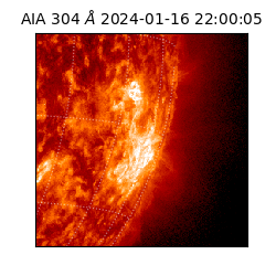 saia - 2024-01-16T22:00:05.133000