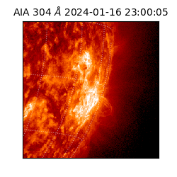 saia - 2024-01-16T23:00:05.133000