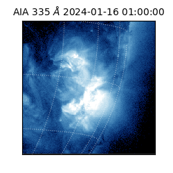 saia - 2024-01-16T01:00:00.638000