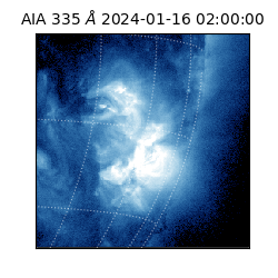 saia - 2024-01-16T02:00:00.637000