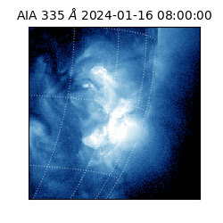 saia - 2024-01-16T08:00:00.625000