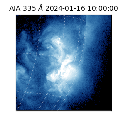 saia - 2024-01-16T10:00:00.622000