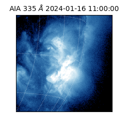 saia - 2024-01-16T11:00:00.626000