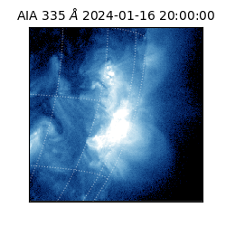 saia - 2024-01-16T20:00:00.633000