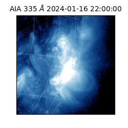 saia - 2024-01-16T22:00:00.626000