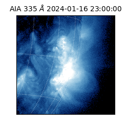 saia - 2024-01-16T23:00:00.622000