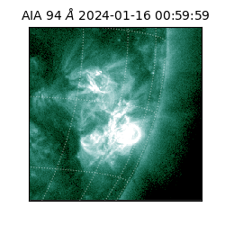 saia - 2024-01-16T00:59:59.138000