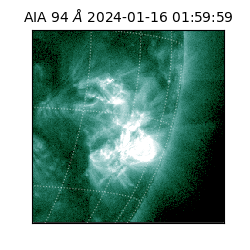 saia - 2024-01-16T01:59:59.122000