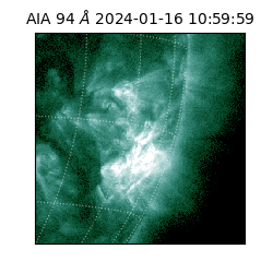 saia - 2024-01-16T10:59:59.121000